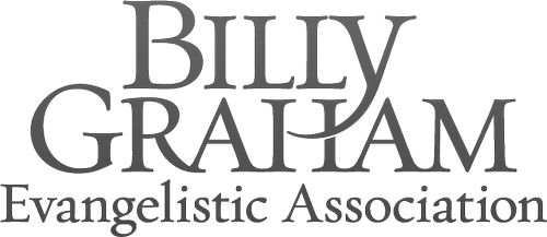 Billy Graham Evangelistic Association