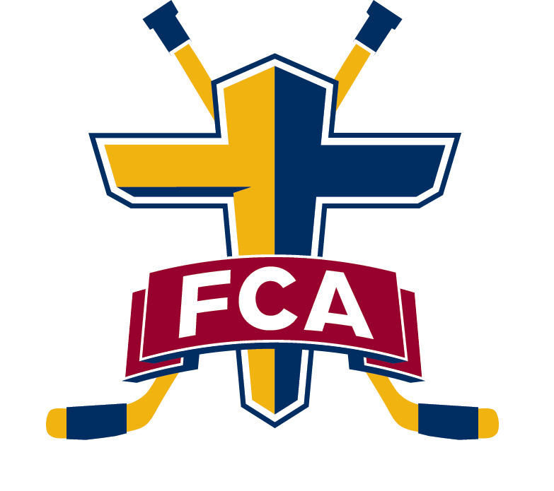 Fellowship of Christian Athletes