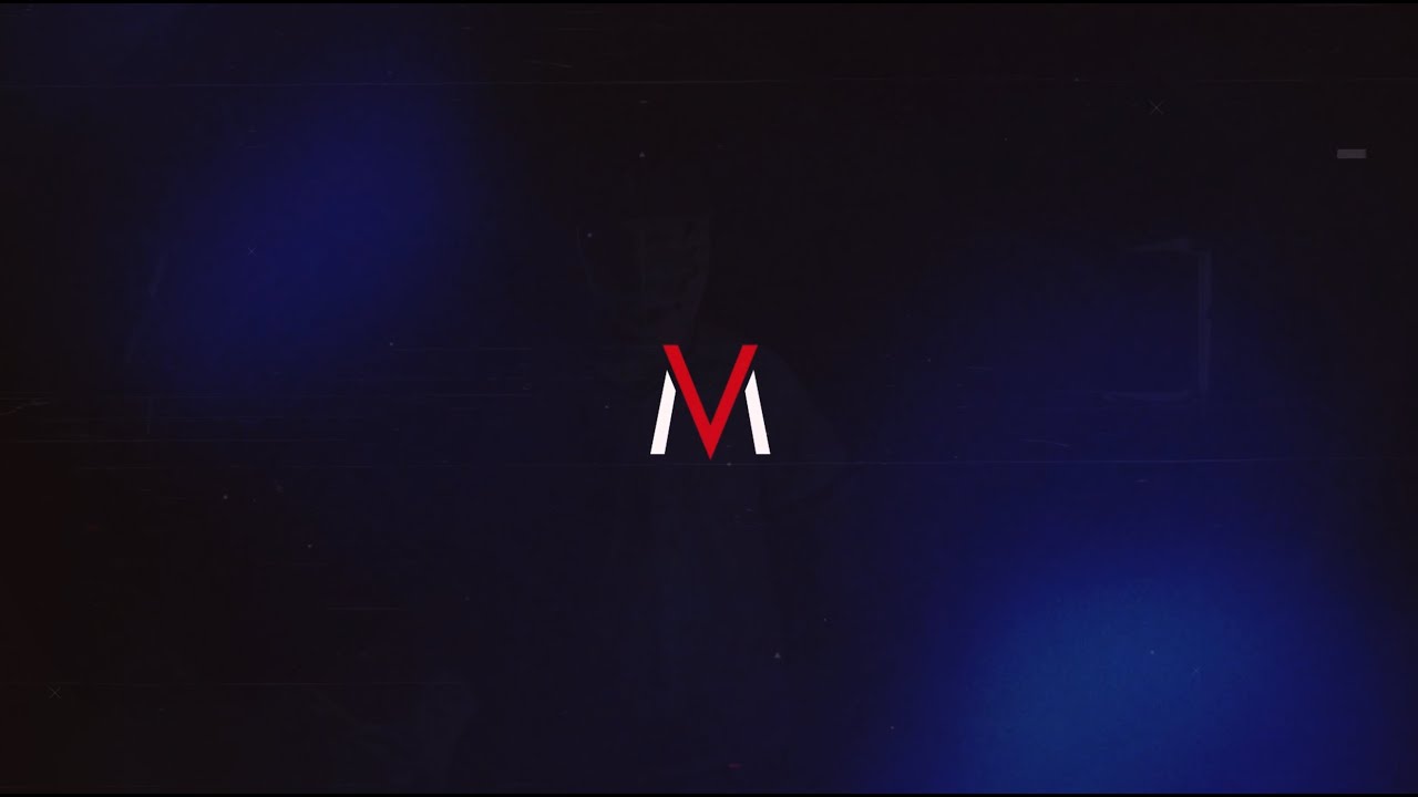 Musser Videos Sports Demo Reel 2024